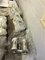 Click image for larger version

Name:	IMG_5808.jpg
Views:	1379
Size:	64.3 KB
ID:	10060252