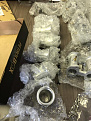 Click image for larger version

Name:	IMG_5809.jpg
Views:	1390
Size:	66.9 KB
ID:	10060253