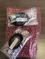 Click image for larger version

Name:	IMG_5834.jpg
Views:	580
Size:	65.5 KB
ID:	10060270