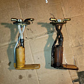 Both pumps.jpg