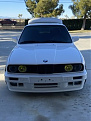 Click image for larger version

Name:	FF3B75BD-6766-454C-90EB-88E8A52DD506.jpg
Views:	239
Size:	24.5 KB
ID:	10070547