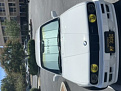 Click image for larger version

Name:	F0923A80-F00D-48B9-9697-AB0FEEE94F40.jpg
Views:	225
Size:	22.9 KB
ID:	10070552