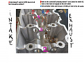 Click image for larger version

Name:	IMG_2517.jpg
Views:	301
Size:	76.3 KB
ID:	10071670