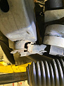 Click image for larger version

Name:	IMG_3186.jpg
Views:	393
Size:	84.5 KB
ID:	10071952