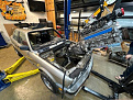 Click image for larger version

Name:	IMG_9693.jpg
Views:	359
Size:	59.6 KB
ID:	10077596