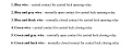 Click image for larger version

Name:	F91B4905-D119-4355-A28D-5E0D0858AE2B.jpg
Views:	234
Size:	87.9 KB
ID:	10082457