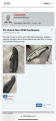 Click image for larger version

Name:	94FBCF8D-1D5B-494F-89DF-24E023E86D75.png
Views:	222
Size:	149.6 KB
ID:	10083420