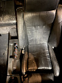 Click image for larger version

Name:	IMG_7109.jpg
Views:	238
Size:	213.6 KB
ID:	10084280