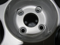 Click image for larger version

Name:	IMG_7515.jpg
Views:	181
Size:	207.0 KB
ID:	10084417
