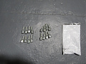 Click image for larger version

Name:	IMG_7538.jpg
Views:	172
Size:	232.1 KB
ID:	10084419