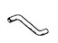 Click image for larger version

Name:	Fuel Vent Hose.png
Views:	86
Size:	1.3 KB
ID:	10084429