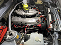 Click image for larger version

Name:	IMG_1101.jpg
Views:	101
Size:	233.1 KB
ID:	10087456
