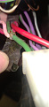 IMG20230318224042.jpg