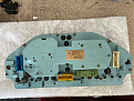 Click image for larger version

Name:	CDAC8CEC-8589-44A4-AF0B-5FD0BA89139A.jpg
Views:	191
Size:	236.9 KB
ID:	10088958