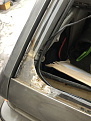 Click image for larger version

Name:	IMG_9445.jpg
Views:	384
Size:	152.0 KB
ID:	10089048