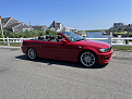 Click image for larger version

Name:	Photo Jul 22, 2 39 12 PM.jpg
Views:	164
Size:	183.0 KB
ID:	10090781