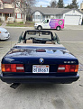 4788D0F9-1782-428C-9CE1-20B9D9EB4758.jpg