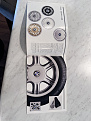 D86D7DC1-F0CC-4C6D-BB52-F48F9DCBFC26.jpg