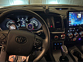 Click image for larger version

Name:	screen_shot_2023_04_20_at_7_39_01_pm_29590008d7e153bd639e37c321bcd6211134bdf8.jpg
Views:	296
Size:	192.1 KB
ID:	10094567