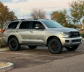 Click image for larger version

Name:	passenger side pro rims and coopers.png
Views:	303
Size:	123.9 KB
ID:	10094568