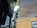 Click image for larger version

Name:	PXL_20230526_154216856.jpg
Views:	134
Size:	194.1 KB
ID:	10094965