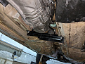 Click image for larger version

Name:	PXL_20230717_075754836.jpg
Views:	167
Size:	262.1 KB
ID:	10099314