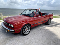 Click image for larger version

Name:	IMG_8332.jpg
Views:	249
Size:	222.6 KB
ID:	10100006