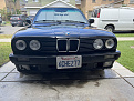 Click image for larger version

Name:	IMG_5731.jpg
Views:	679
Size:	233.1 KB
ID:	10100251