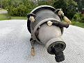Click image for larger version

Name:	IMG_2780.jpg
Views:	192
Size:	238.1 KB
ID:	10100972