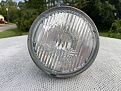 Click image for larger version

Name:	IMG_2781.jpg
Views:	199
Size:	242.5 KB
ID:	10100973