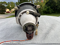 Click image for larger version

Name:	IMG_2776.jpg
Views:	181
Size:	243.5 KB
ID:	10100978