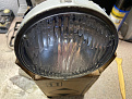 Click image for larger version

Name:	IMG_2793.jpg
Views:	147
Size:	209.7 KB
ID:	10101251