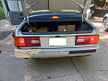 Click image for larger version

Name:	taillight fix.jpg
Views:	299
Size:	264.4 KB
ID:	10102114