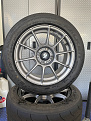 Click image for larger version

Name:	IMG_4662.jpg
Views:	318
Size:	226.6 KB
ID:	10104517