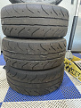 Click image for larger version

Name:	IMG_4663.jpg
Views:	232
Size:	243.8 KB
ID:	10104518