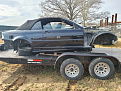 Click image for larger version

Name:	20210106_125101.jpg
Views:	126
Size:	214.1 KB
ID:	10104795