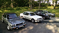 Click image for larger version

Name:	IMG_20150905_170229427.jpg
Views:	253
Size:	216.4 KB
ID:	10105088