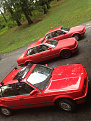 Click image for larger version

Name:	My three red.jpg
Views:	261
Size:	236.1 KB
ID:	10105089