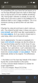 Click image for larger version

Name:	IMG_2255.png
Views:	196
Size:	177.8 KB
ID:	10108158
