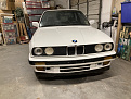 Click image for larger version

Name:	e301.jpg
Views:	522
Size:	198.1 KB
ID:	10108429