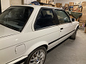 Click image for larger version

Name:	e303.jpg
Views:	460
Size:	195.7 KB
ID:	10108433