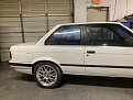 Click image for larger version

Name:	e305.jpg
Views:	464
Size:	190.0 KB
ID:	10108434