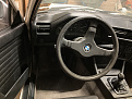 Click image for larger version

Name:	e306.jpg
Views:	475
Size:	193.3 KB
ID:	10108435