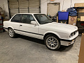 Click image for larger version

Name:	E30.jpg
Views:	442
Size:	195.6 KB
ID:	10108441