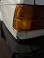 Click image for larger version

Name:	IMG_2346.jpg
Views:	87
Size:	95.3 KB
ID:	10108750