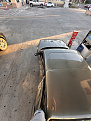Click image for larger version

Name:	IMG_7511.jpg
Views:	207
Size:	197.9 KB
ID:	10108840