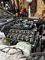 Click image for larger version

Name:	IMG_0957.jpg
Views:	186
Size:	235.0 KB
ID:	10111487