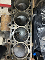 Click image for larger version

Name:	IMG_1056.jpg
Views:	148
Size:	231.4 KB
ID:	10111711