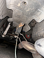 Click image for larger version

Name:	IMG_8130.jpg
Views:	307
Size:	210.7 KB
ID:	10111846