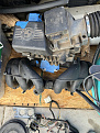 Click image for larger version

Name:	IMG_3941.jpg
Views:	172
Size:	250.2 KB
ID:	10111976